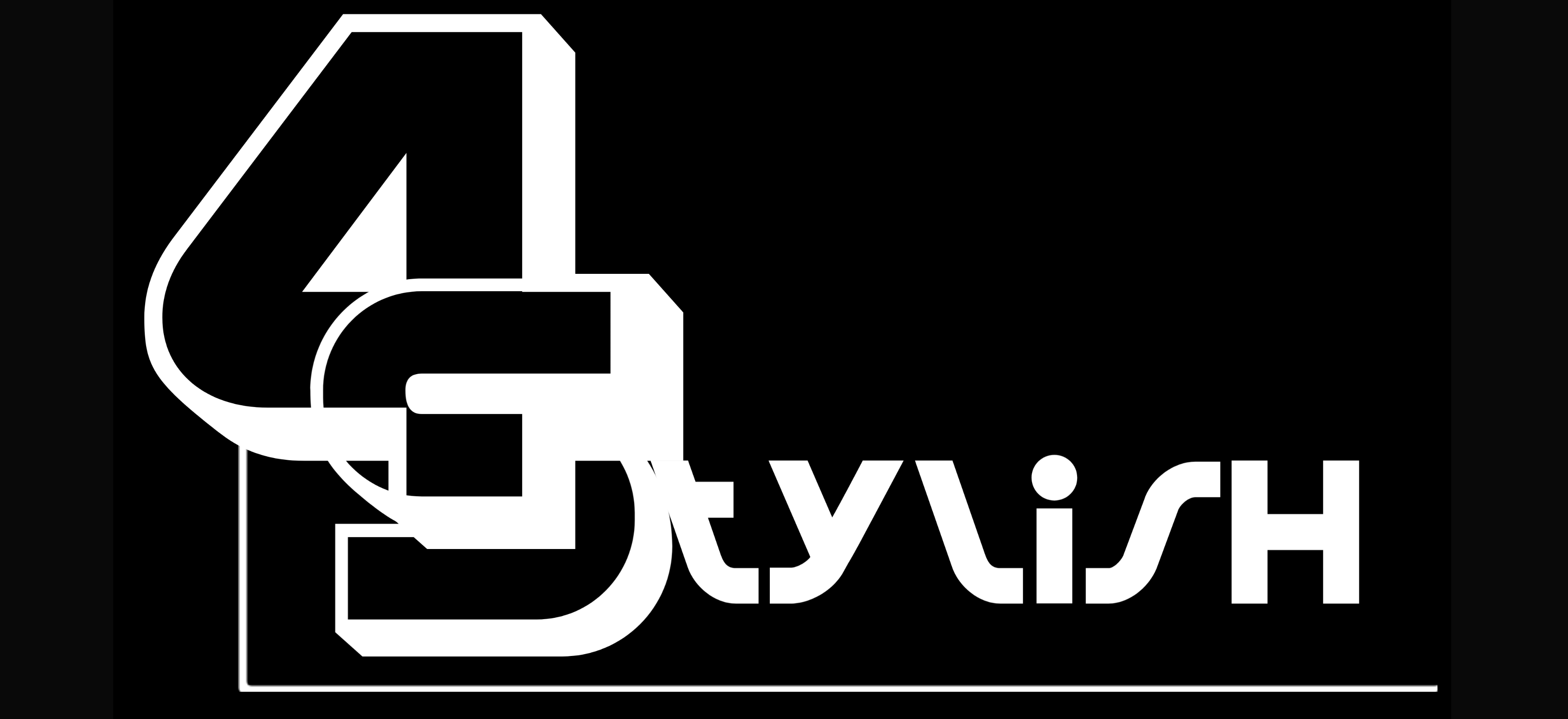 4stylish