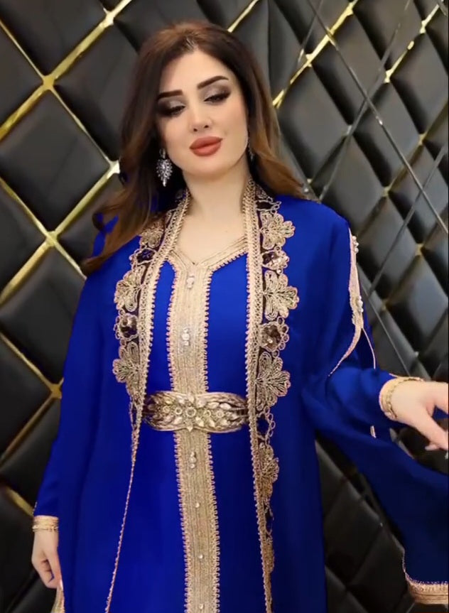 قفطان راقي