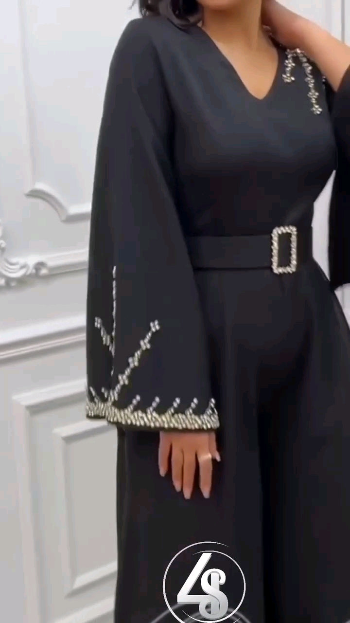 جمبسوت شك