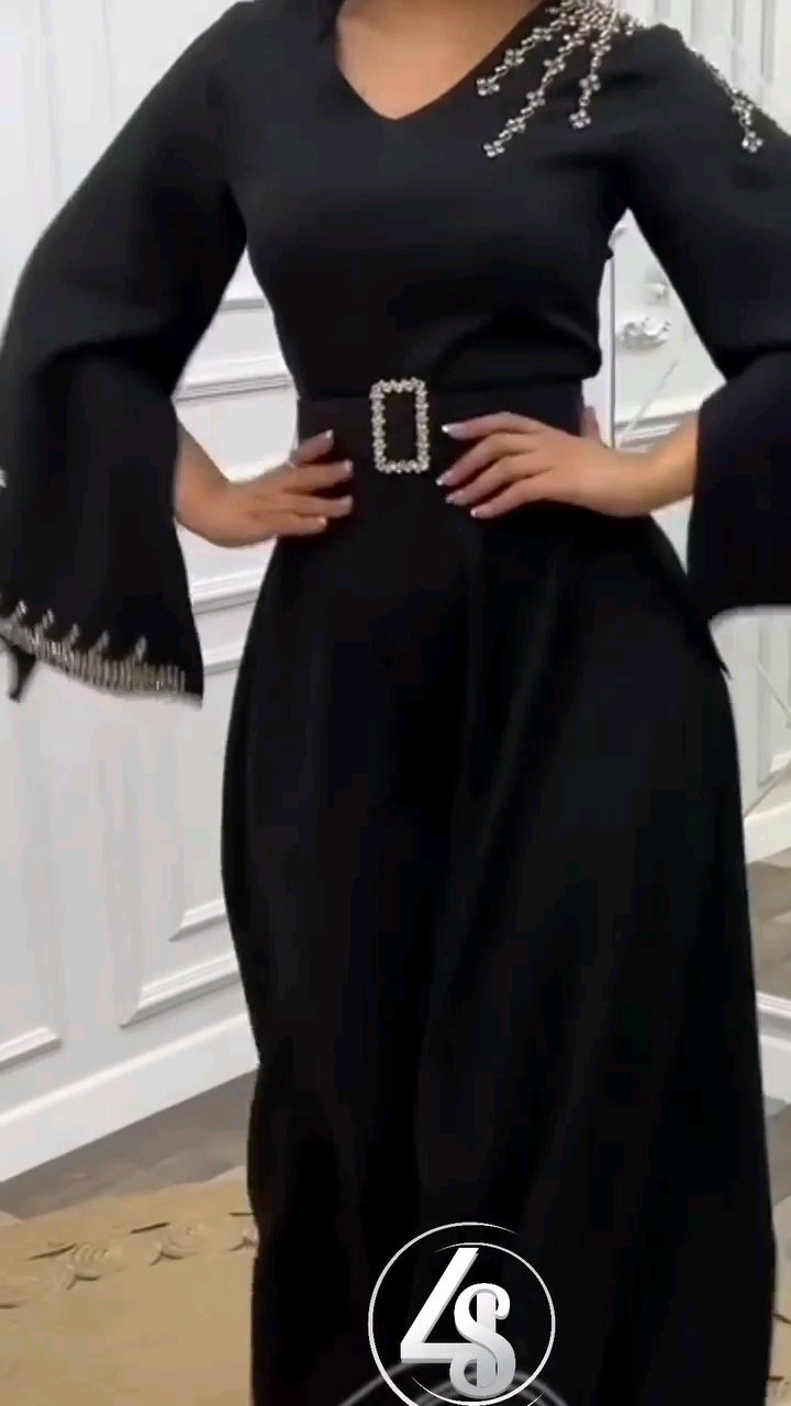 جمبسوت شك