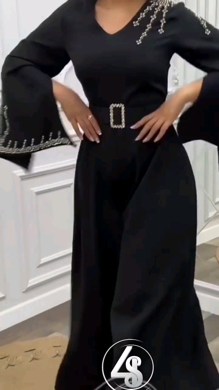 جمبسوت شك