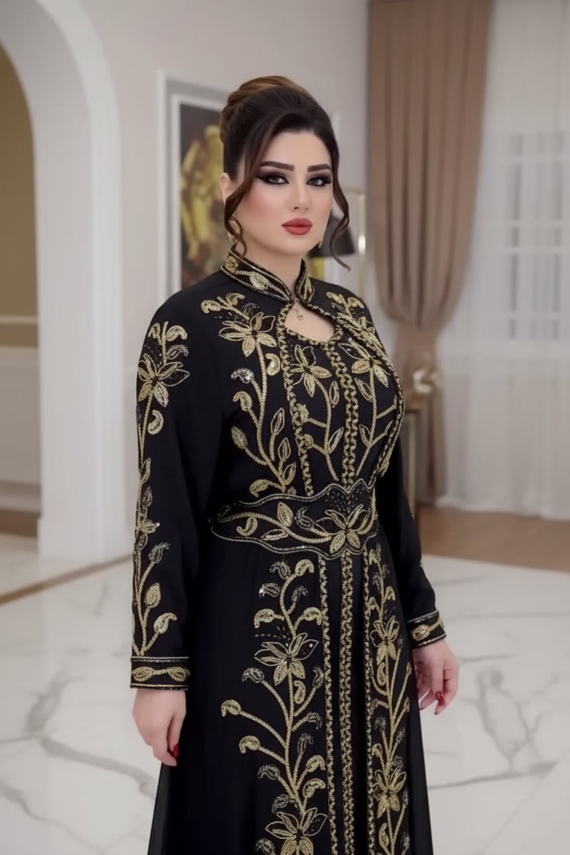 قفطان أماريس